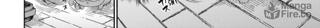 Read A Man and His Cat chapter 55 image 39 on Lezhin