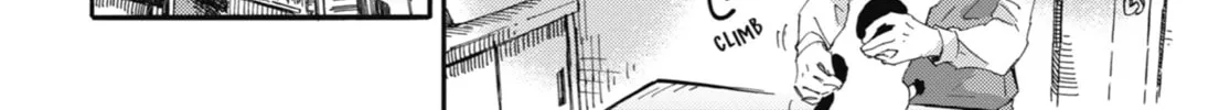 Read A Man and His Cat chapter 55 image 7 on Lezhin