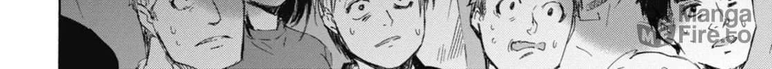 Read A Man and His Cat chapter 57 image 11 on Lezhin