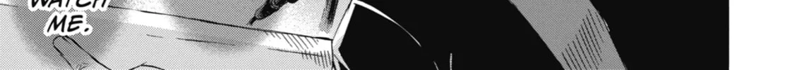 Read A Man and His Cat chapter 57 image 13 on Lezhin