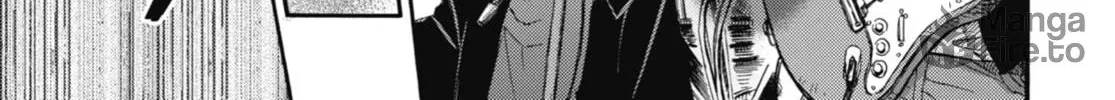 Read A Man and His Cat chapter 57 image 17 on Lezhin