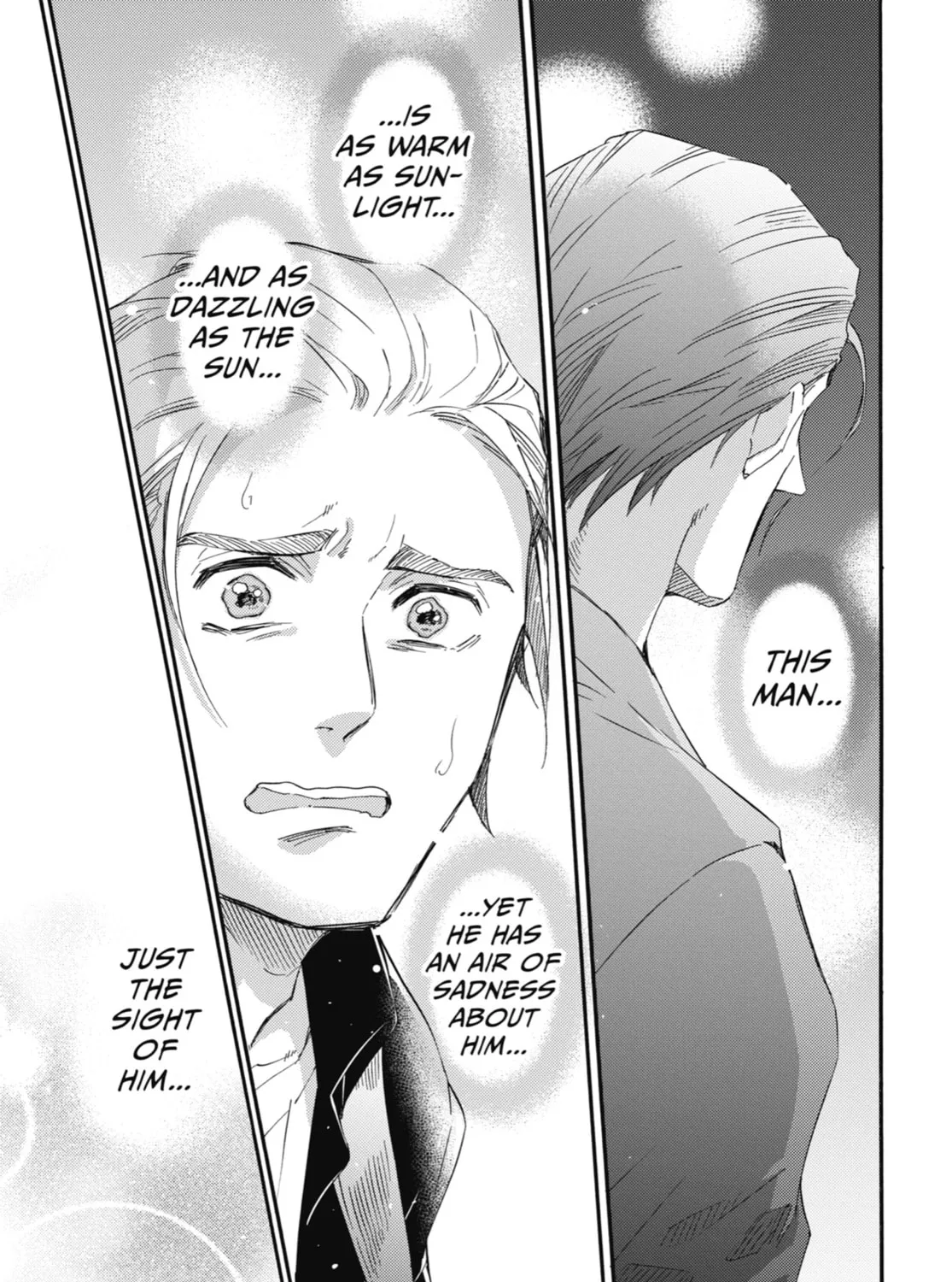 Read A Man and His Cat chapter 57 image 20 on Lezhin