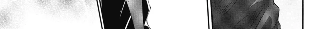 Read A Man and His Cat chapter 57 image 21 on Lezhin