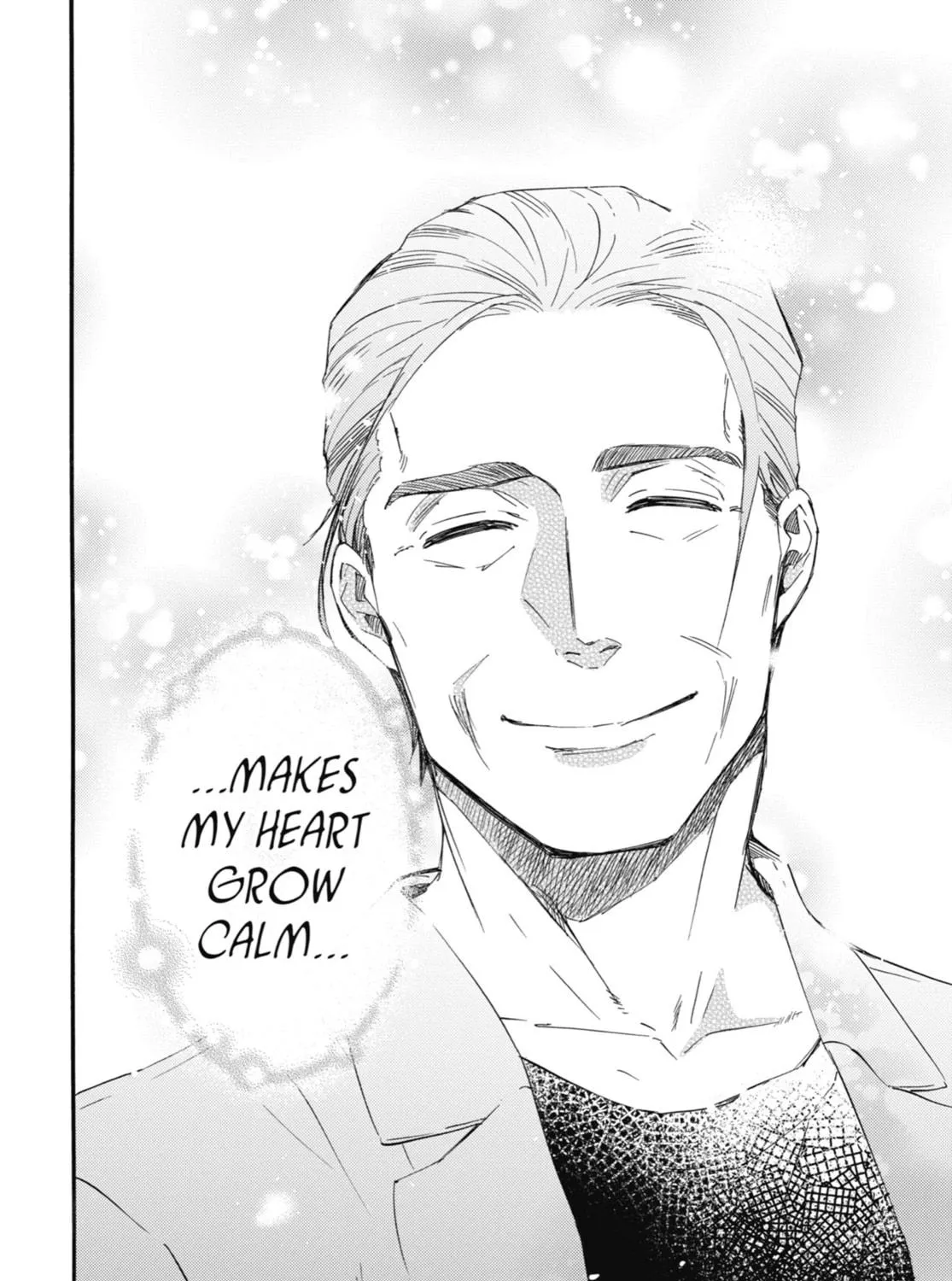 Read A Man and His Cat chapter 57 image 22 on Lezhin