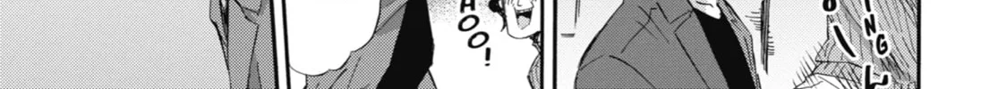 Read A Man and His Cat chapter 57 image 25 on Lezhin