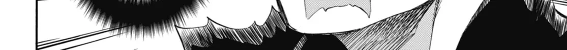Read A Man and His Cat chapter 57 image 27 on Lezhin