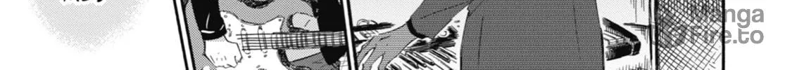 Read A Man and His Cat chapter 57 image 29 on Lezhin