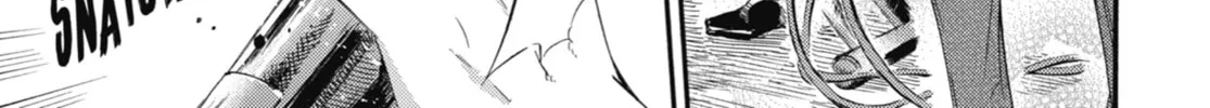 Read A Man and His Cat chapter 57 image 33 on Lezhin