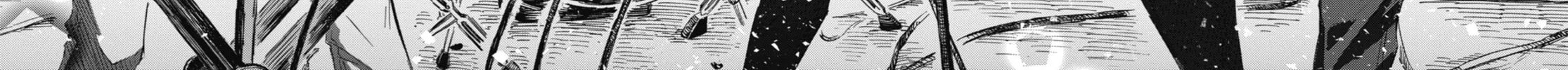 Read A Man and His Cat chapter 57 image 37 on Lezhin