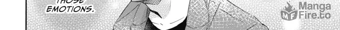 Read A Man and His Cat chapter 57 image 39 on Lezhin