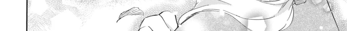 Read A Man and His Cat chapter 57 image 43 on Lezhin