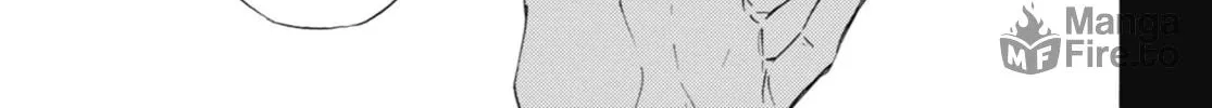 Read A Man and His Cat chapter 57 image 5 on Lezhin