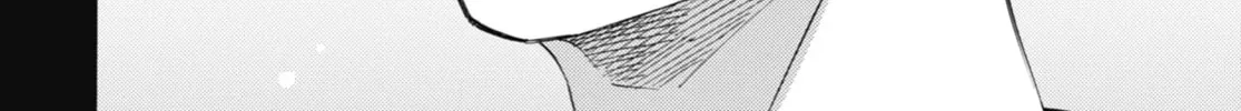 Read A Man and His Cat chapter 57 image 7 on Lezhin