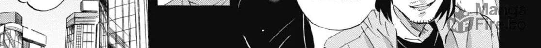 Read A Man and His Cat chapter 57 image 9 on Lezhin