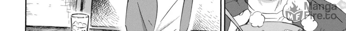 Read A Man and His Cat chapter 61 image 11 on Lezhin