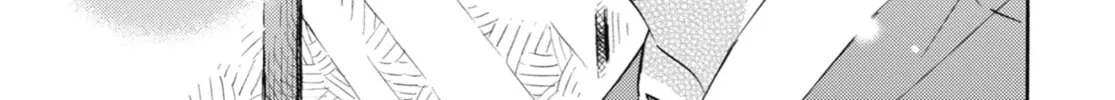 Read A Man and His Cat chapter 61 image 13 on Lezhin