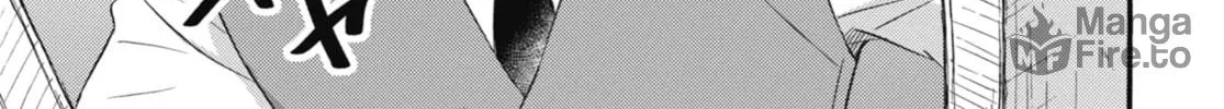Read A Man and His Cat chapter 61 image 17 on Lezhin