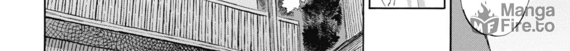 Read A Man and His Cat chapter 61 image 19 on Lezhin
