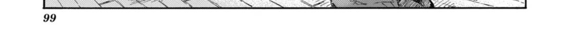 Read A Man and His Cat chapter 61 image 25 on Lezhin