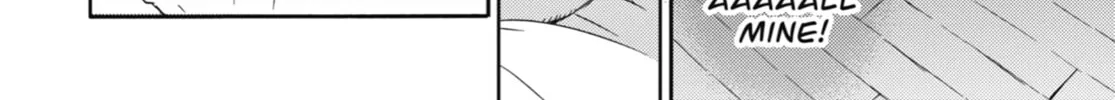 Read A Man and His Cat chapter 61 image 31 on Lezhin