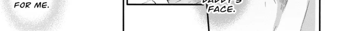 Read A Man and His Cat chapter 61 image 33 on Lezhin