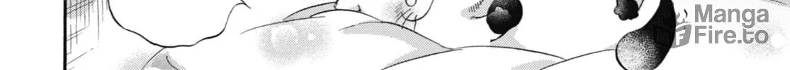 Read A Man and His Cat chapter 61 image 35 on Lezhin