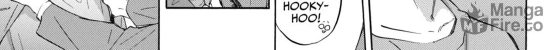 Read A Man and His Cat chapter 61 image 5 on Lezhin
