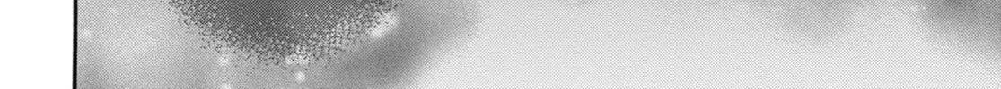 Read A Man and His Cat chapter 61 image 7 on Lezhin