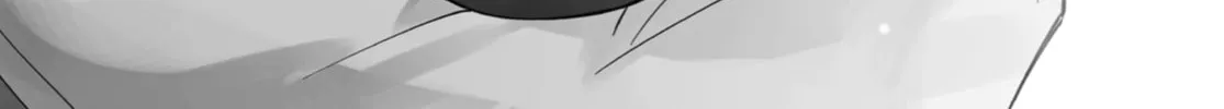 Read A Man and His Cat chapter 68 image 1 on Lezhin