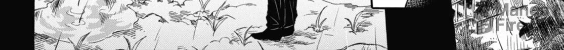 Read A Man and His Cat chapter 68 image 11 on Lezhin