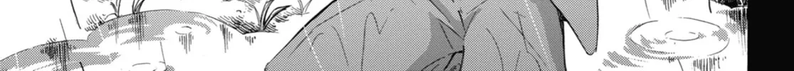 Read A Man and His Cat chapter 68 image 13 on Lezhin