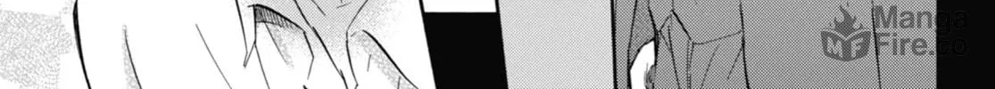 Read A Man and His Cat chapter 68 image 17 on Lezhin