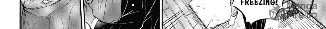 Read A Man and His Cat chapter 68 image 19 on Lezhin