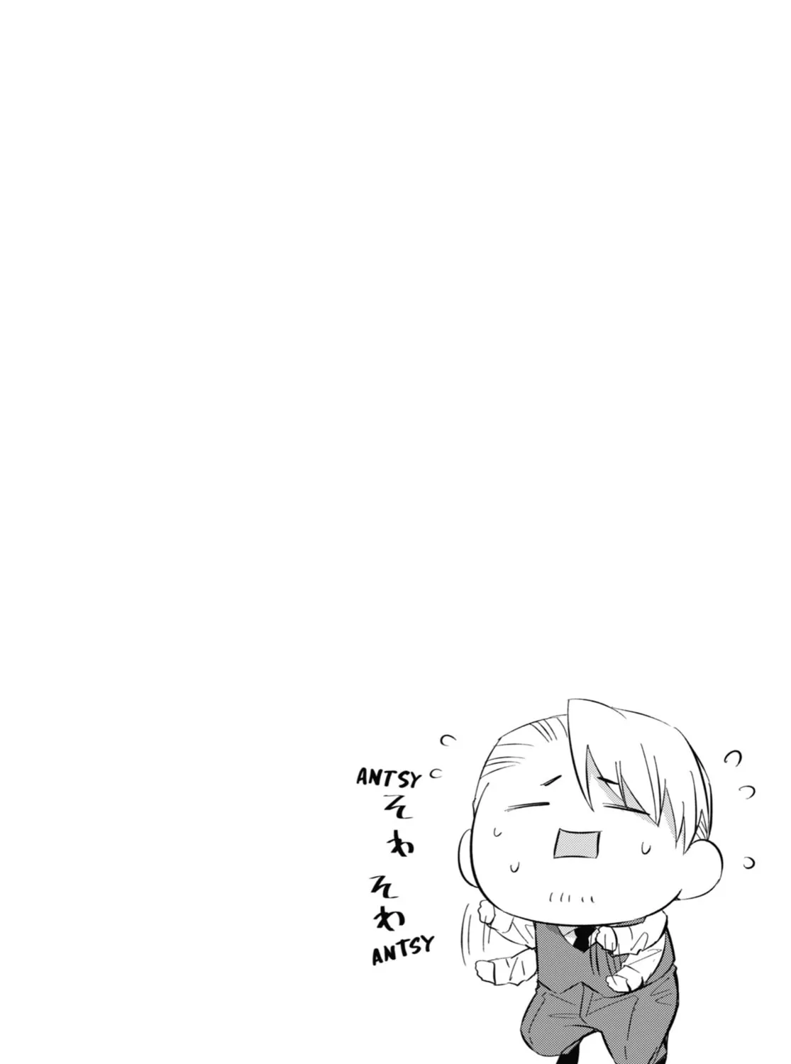 Read A Man and His Cat chapter 68 image 2 on Lezhin