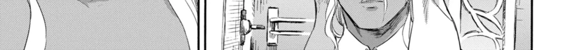 Read A Man and His Cat chapter 68 image 21 on Lezhin