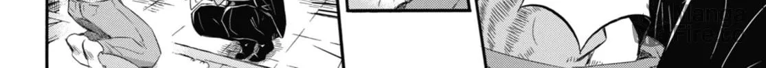 Read A Man and His Cat chapter 68 image 23 on Lezhin