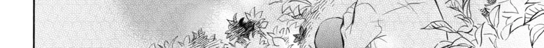 Read A Man and His Cat chapter 68 image 27 on Lezhin