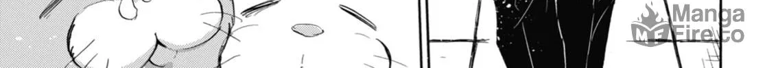 Read A Man and His Cat chapter 68 image 9 on Lezhin