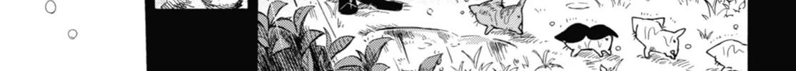 Read A Man and His Cat chapter 69 image 13 on Lezhin