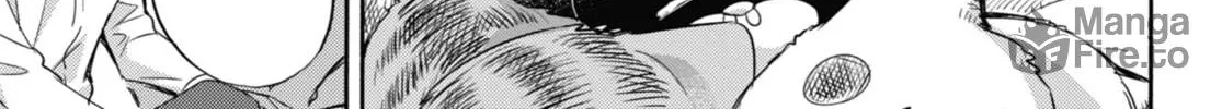 Read A Man and His Cat chapter 69 image 17 on Lezhin