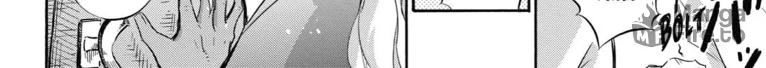 Read A Man and His Cat chapter 69 image 19 on Lezhin