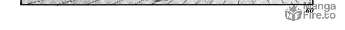 Read A Man and His Cat chapter 69 image 23 on Lezhin
