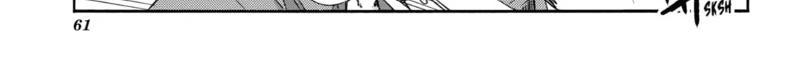Read A Man and His Cat chapter 69 image 25 on Lezhin
