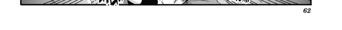 Read A Man and His Cat chapter 69 image 27 on Lezhin
