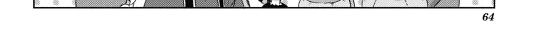 Read A Man and His Cat chapter 69 image 31 on Lezhin