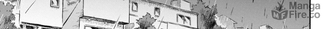 Read A Man and His Cat chapter 69 image 5 on Lezhin