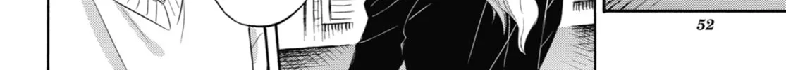 Read A Man and His Cat chapter 69 image 7 on Lezhin