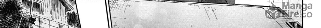 Read A Man and His Cat chapter 69 image 9 on Lezhin