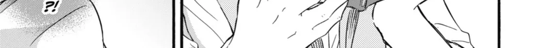 Read A Man and His Cat chapter 7 image 1 on Lezhin