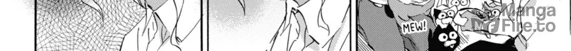 Read A Man and His Cat chapter 71 image 11 on Lezhin